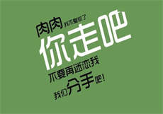 麻豆长视频破解
