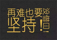 麻豆长媒映画
